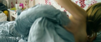 Марте Сэтерен