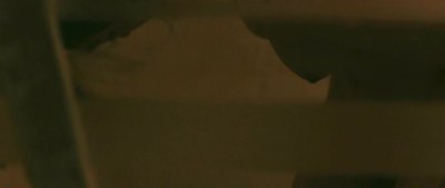 Хван Гым Хи