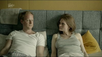 Лиза Хагмайстер