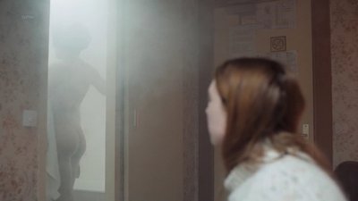 Леони Симага