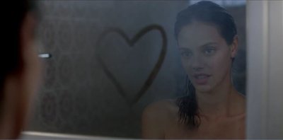 Лаура Нейва