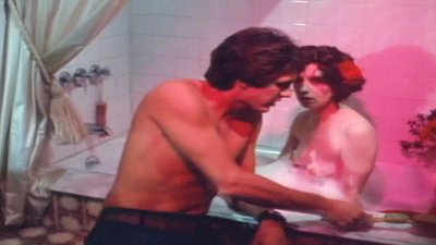 Кристаллическая Синхронизация