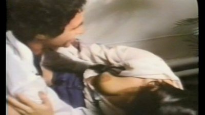 Клеа Карсон