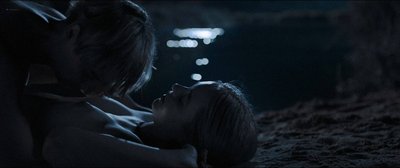 Михалина Лабач