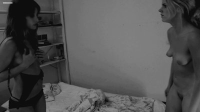 Йоханна Викерман