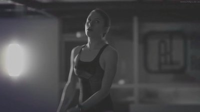 Петра Гантнер