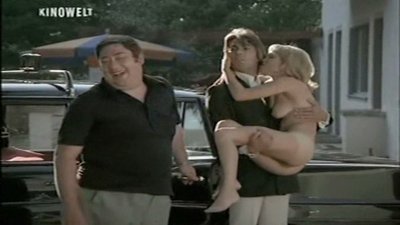 Катя Бюхеле