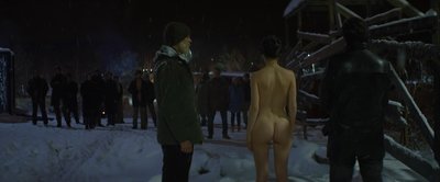 Ирина Чериченко