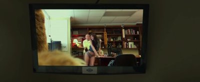 Порция Уоллс