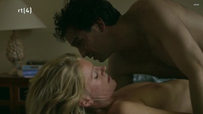 Маргиен Ван Дозен