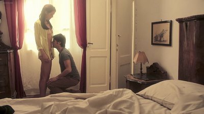 Сюзанна Джароли