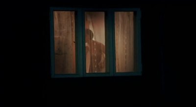 Карита Вайкьярв