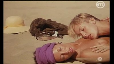 Джессика Стел