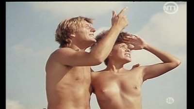 Мишель Леска