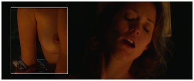 Софи Хофлак