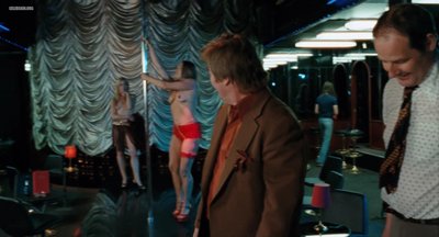 Йоханна Идха