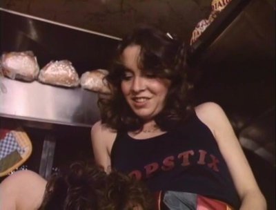 Элейн Уэллс