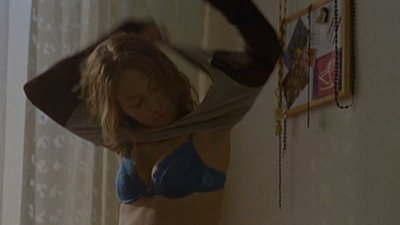 Агата Прачарова