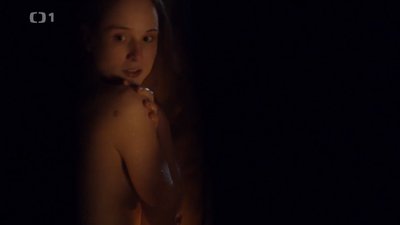 Яна Квантикова