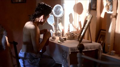 Джилл Гудакр Конник