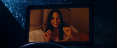 Джессика Гомес