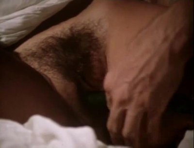 Ронда Джо Петти