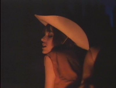 Жаклин Лорианс