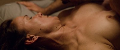 Лючия Маскино