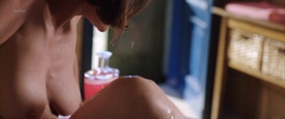 Верушка Росси