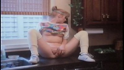 К.к. Валентайн