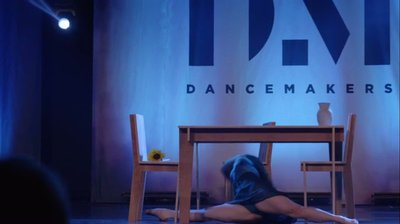 Сара Франгенберг