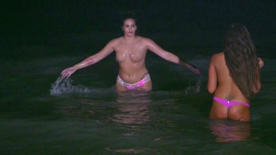 Бриттани Картрайт