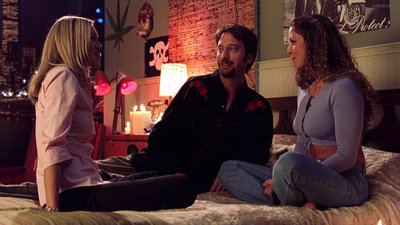 Аэрика Д'амаро