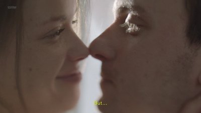 Кристин Джесс Роден