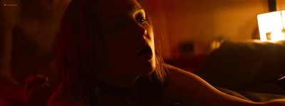 Юлия Хлынина