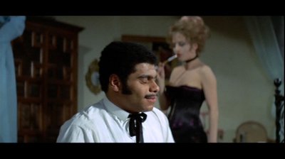 Ханна Шигулла