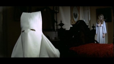 Катрин Шааке