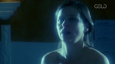 Юле Ронстедт