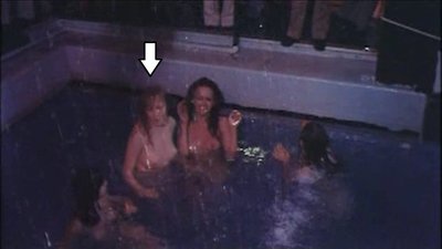 Каприз Кузель