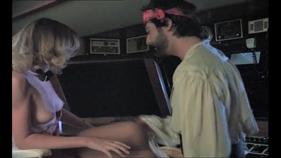 Коди Николь