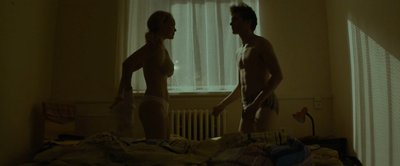 Доминика Моравкова-зеленикова