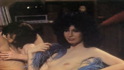 Сесилия Гарднер