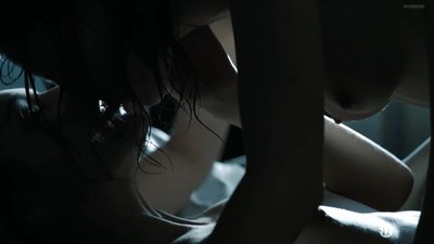 Джульетта Доль