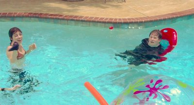 Криста Родригес