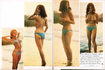 Лучана Джилли