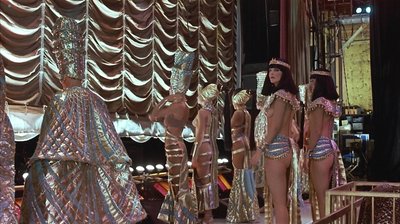 Сара Экхардт