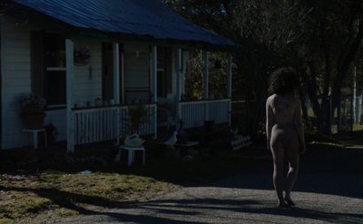 Глория Вонн