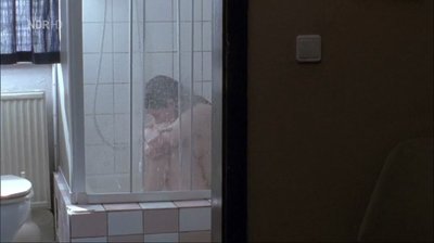 Инка Фридрих