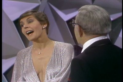 Хелен Редди