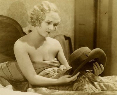 Вивьен Осборн